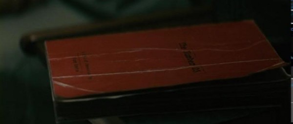 Book2[1]