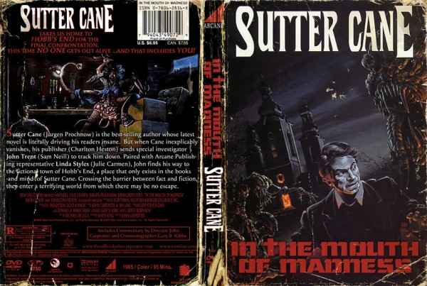InTheMouthOfMadnessDVDcover[1]