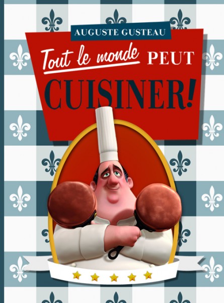 auguste_gusteau___tout_le_monde_peut_cuisiner_by_ziruc-d4tsrbg[1]