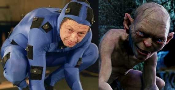 gollum-serkis[1]