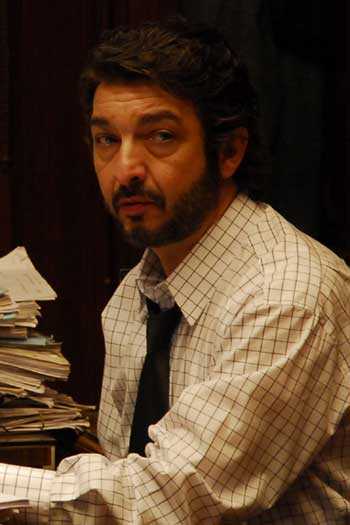 ricardo_darin[1]