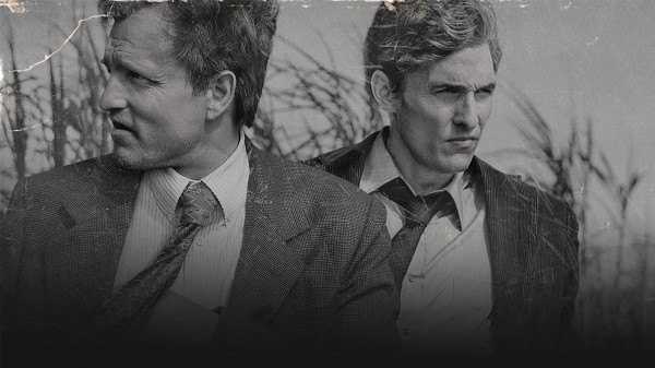 true-detective-header.jpg?w=1038&h=576&crop=1