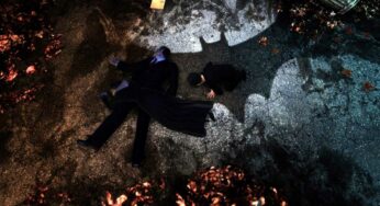 Antes de “Batman” ya se luchaba contra el crimen: Primer tráiler de la serie “Gotham”