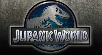 Agarraos a algo: Tenemos argumento oficial de “Jurassic World”… ¡Y se las trae!