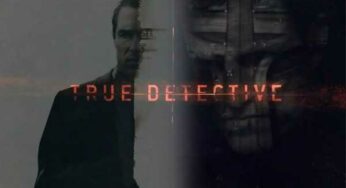 Nuevo bombazo “True Detective”: ¿Sabes quién está cerca de convertirse en la compañera de Brad Pitt?