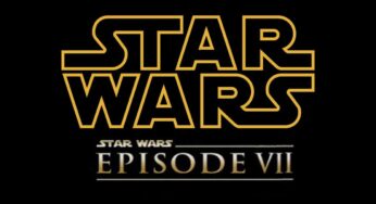 ¿Quieres salir en “Star Wars: Episodio VII”? Esto es lo que tienes que hacer