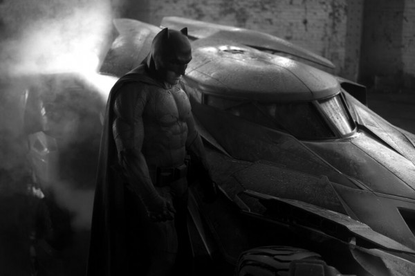 bat2
