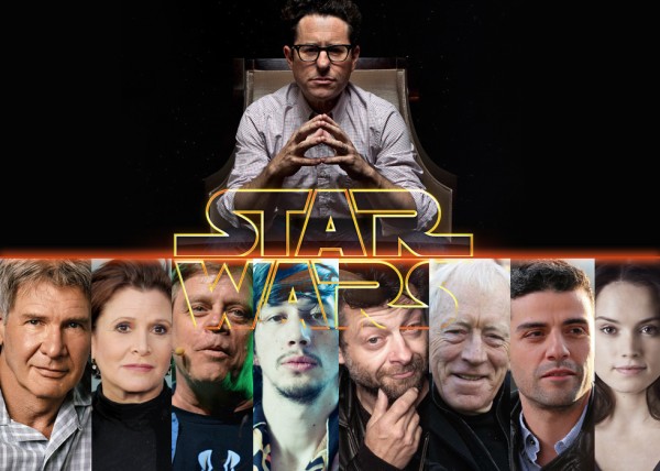 star-wars-7-cast