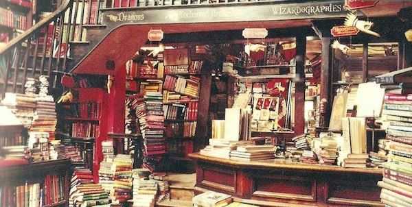 libreria1