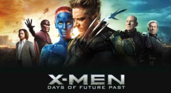 ¿Quién protagonizará “X-Men: Apocalypse”? ¿Los actores de la Primera Generación o los de la trilogía original? Tenemos la respuesta