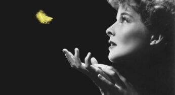20 años si Katharine Hepburn: Sus frases más inolvidables