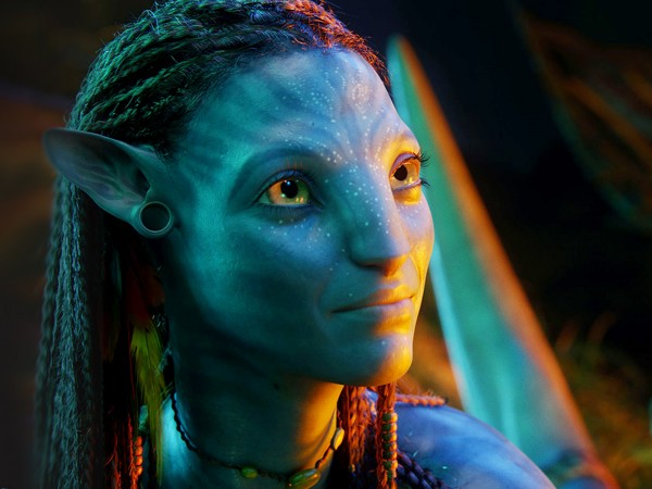 Neytiri[1]