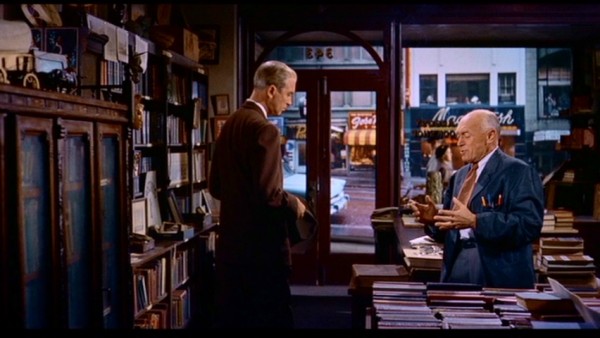 libreria5