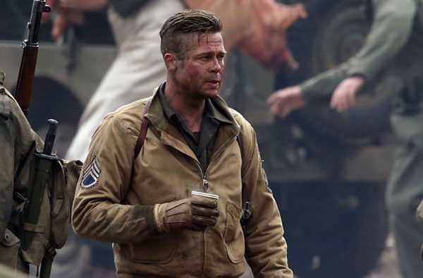 bradpitt-fury