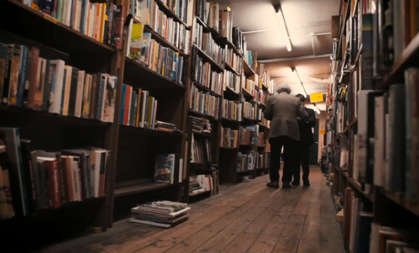 libreria6