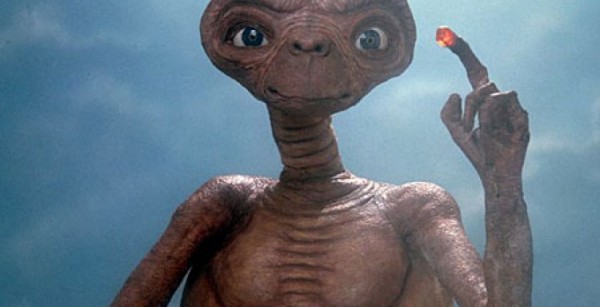 et_glowing_finger-820x420[1]