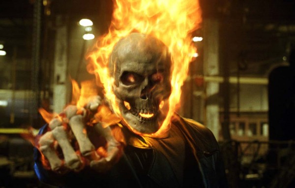 ghost-rider-regresa-de-nuevo-Marvel-criticsight[1]