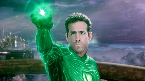 green-lantern-1024[1]