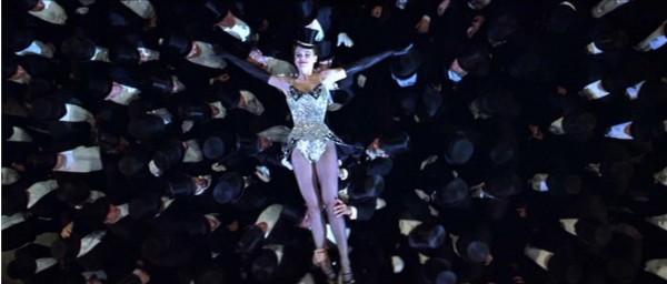 moulin+rouge+01[1]