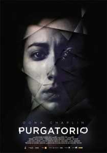 purgatorio-poster[1]