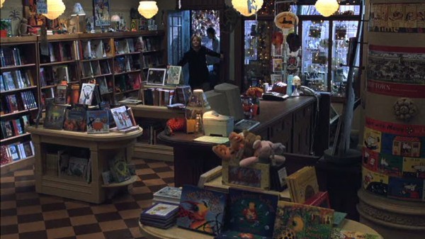 libreria7