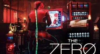 Descubre el póster censurado en U.S.A. de “The Zero Theorem”, lo nuevo de Terry Gilliam