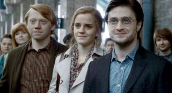 ¿Quieres leer el regreso de Harry Potter publicado de forma sorpresiva por J.K. Rowling?
