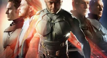 Un celebre mutante eliminado en la cinta aparecerá en el montaje del director de “X-Men: Días del Futuro Pasado”