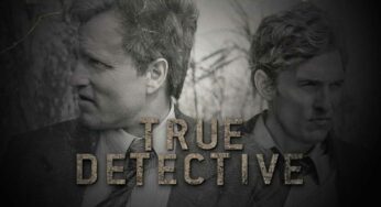 La HBO anuncia cuatro protagonistas para “True Detective”… ¡Y Ya tenemos dos!