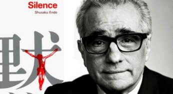 Martin Scorsese a punto de comenzar el rodaje de su nueva película