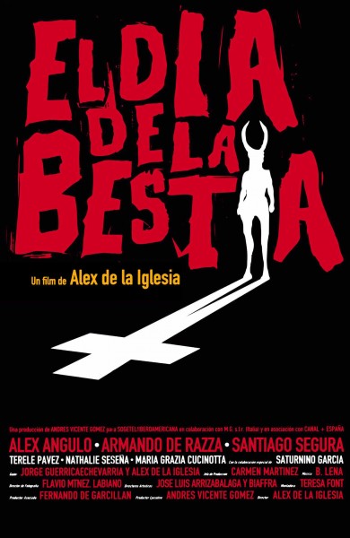1995_El_dia_de_la_bestia_(Alex_de_la_Iglesia)_espanol_2[1]