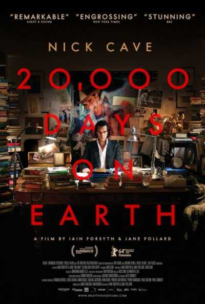 20000_days_on_earth