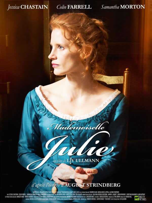 Miss-Julie