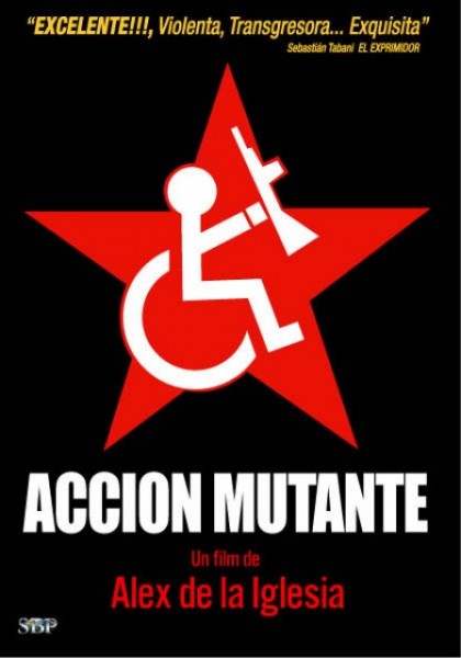accion-mutante.jpg_640_640[1]