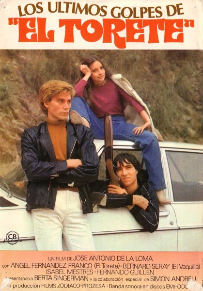 los-ultimos-golpes-del-torete[1]
