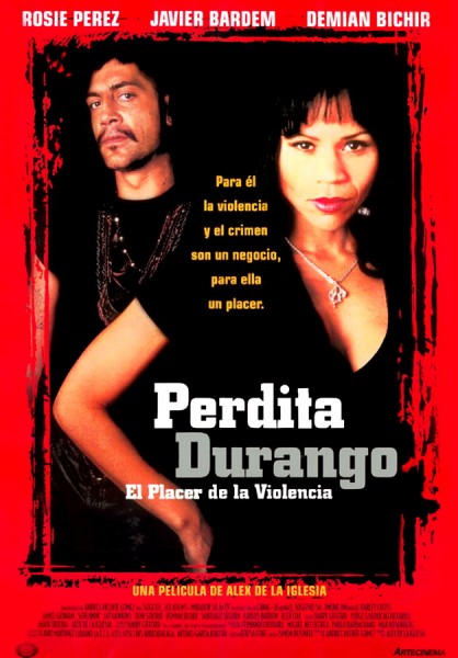 perdita-durango[1]