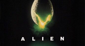Finales Alternativos: “Alien, el octavo pasajero”