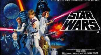 Tomas Falsas: “Star Wars: Episodio IV. Una Nueva Esperanza”