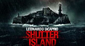 Martin Scorsese adaptará “Shutter Island” para la HBO