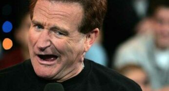 El homenaje a Robin Williams en la gala de los premios MTV desata la polémica
