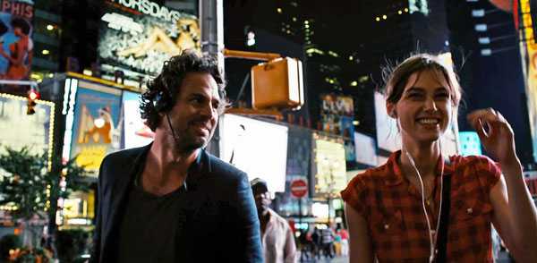 begin-again3