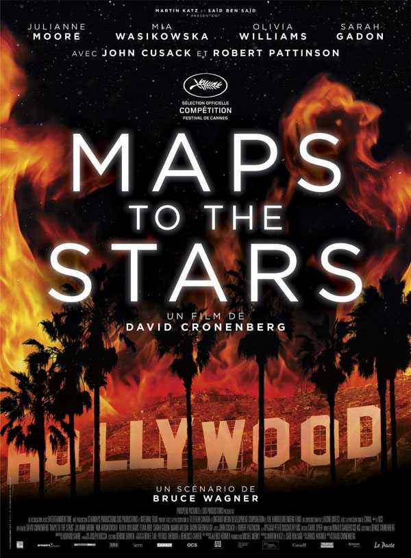 maps_to_the_stars