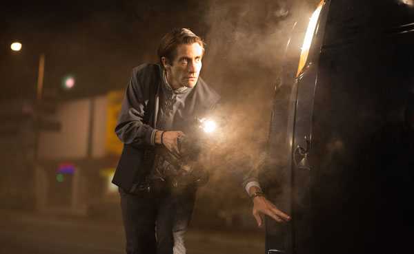 nightcrawler-jake-gyllenhaal