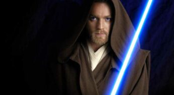 Sorpresa Galáctica: Obi-Wan Kenobi podría protagonizar uno de los “spin-offs” de “Star Wars”
