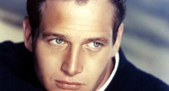 Doce años sin Paul Newman: Sus momentos inolvidables