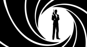 Muere uno de los villanos más inolvidables de la saga “Bond”