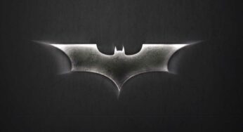 80 años de Batman: Impresionante galería de carteles alternativos