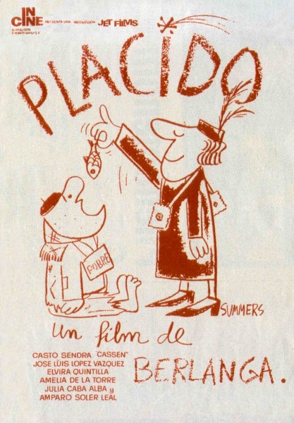 1563-1961-placido-espanol-199937[1]