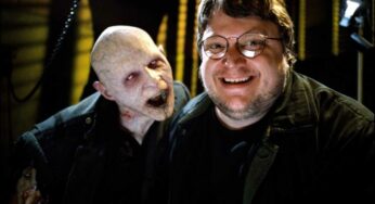 Guillermo del Toro propone un concurso de cortos de terror por YouTube