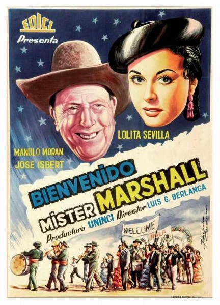 A_Bienvenido_M_ster_Marshall-960928164-large[1]